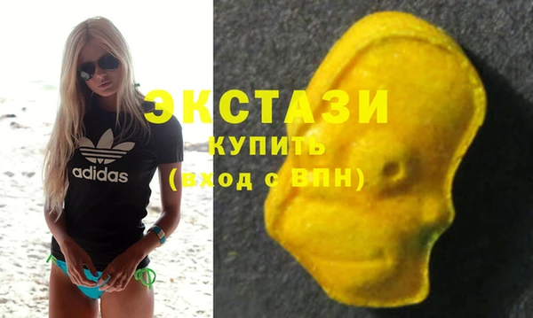 МДПВ Зерноград
